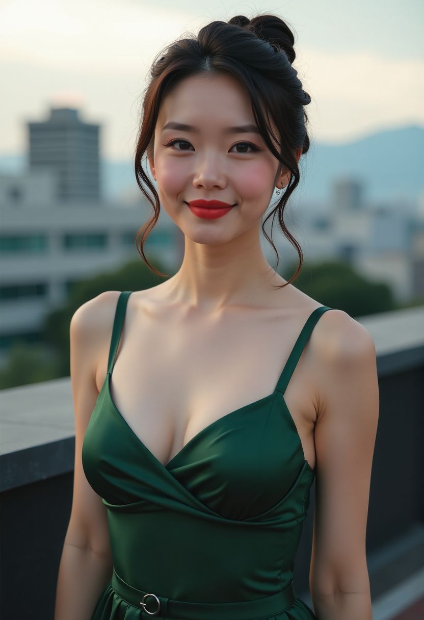 办公室第3季第一集名场面盘点